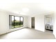 24 Greenman Street, Macgregor ACT 2615