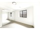 24 Greenman Street, Macgregor ACT 2615