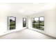 24 Greenman Street, Macgregor ACT 2615