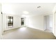 24 Greenman Street, Macgregor ACT 2615