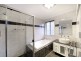 24 Greenman Street, Macgregor ACT 2615