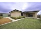 24 Greenman Street, Macgregor ACT 2615