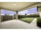 24 Greenman Street, Macgregor ACT 2615