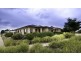24 Greenman Street, Macgregor ACT 2615