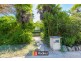 141 Starke Street, Holt ACT 2615