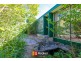 141 Starke Street, Holt ACT 2615