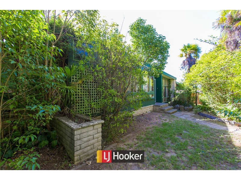 141 Starke Street, Holt ACT 2615