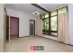 141 Starke Street, Holt ACT 2615