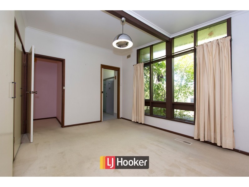 141 Starke Street, Holt ACT 2615