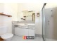 141 Starke Street, Holt ACT 2615