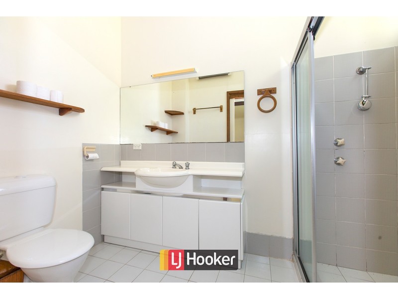 141 Starke Street, Holt ACT 2615
