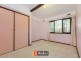 141 Starke Street, Holt ACT 2615