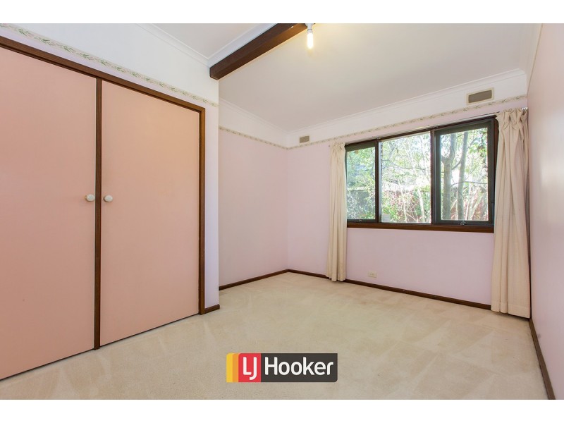 141 Starke Street, Holt ACT 2615