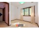 141 Starke Street, Holt ACT 2615