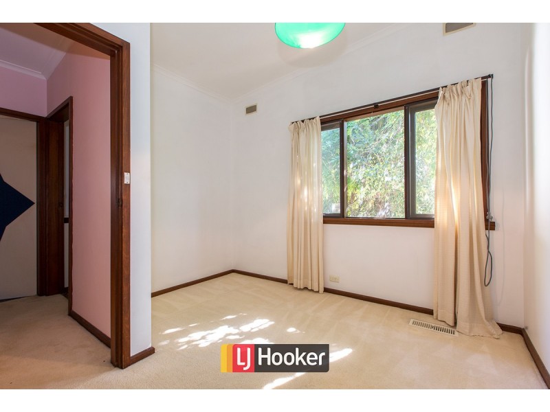 141 Starke Street, Holt ACT 2615