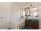 141 Starke Street, Holt ACT 2615