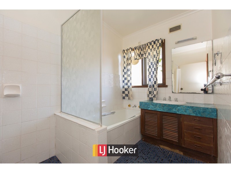 141 Starke Street, Holt ACT 2615