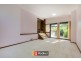 141 Starke Street, Holt ACT 2615