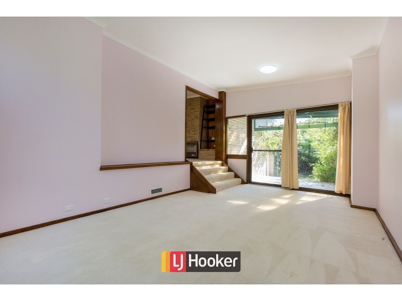 141 Starke Street, Holt ACT 2615