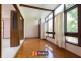 141 Starke Street, Holt ACT 2615