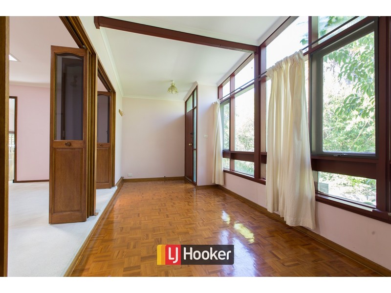 141 Starke Street, Holt ACT 2615