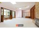 141 Starke Street, Holt ACT 2615