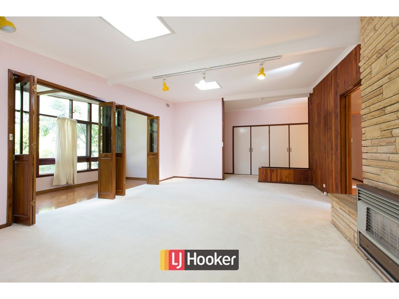 141 Starke Street, Holt ACT 2615