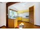 141 Starke Street, Holt ACT 2615