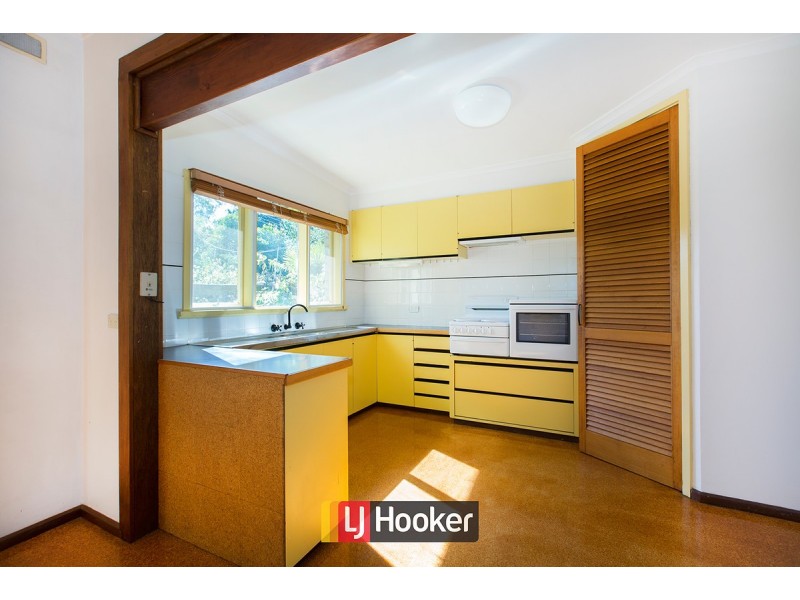 141 Starke Street, Holt ACT 2615