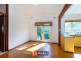 141 Starke Street, Holt ACT 2615