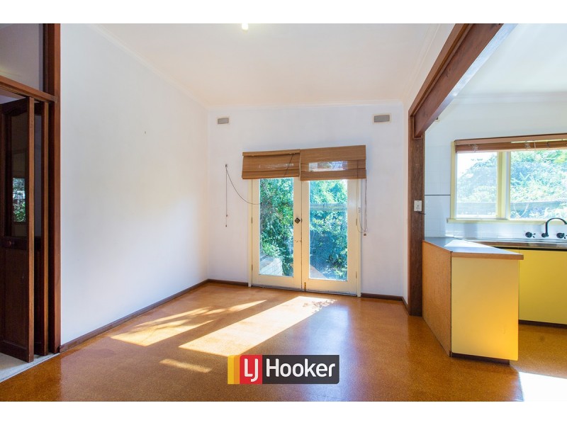 141 Starke Street, Holt ACT 2615