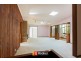 141 Starke Street, Holt ACT 2615