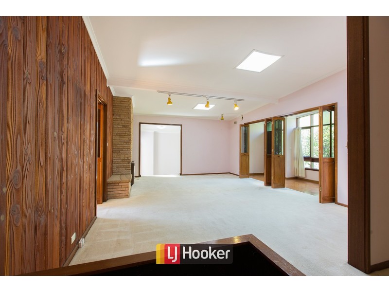 141 Starke Street, Holt ACT 2615