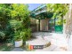 141 Starke Street, Holt ACT 2615