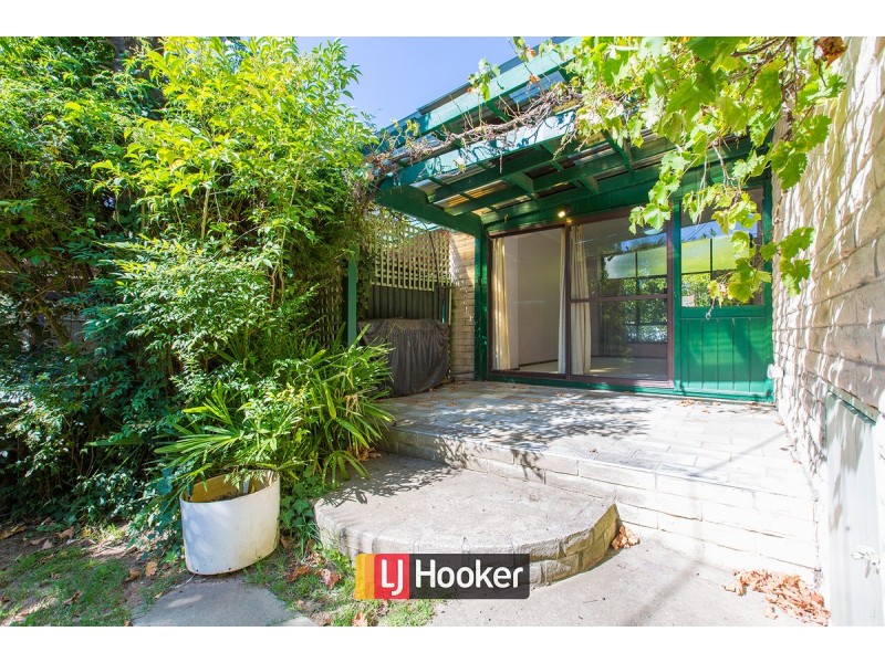141 Starke Street, Holt ACT 2615
