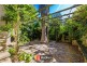 141 Starke Street, Holt ACT 2615