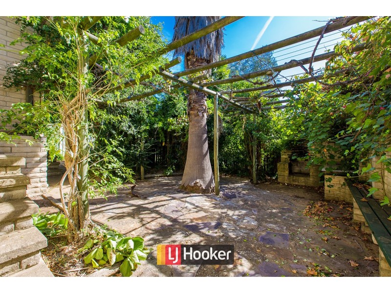 141 Starke Street, Holt ACT 2615