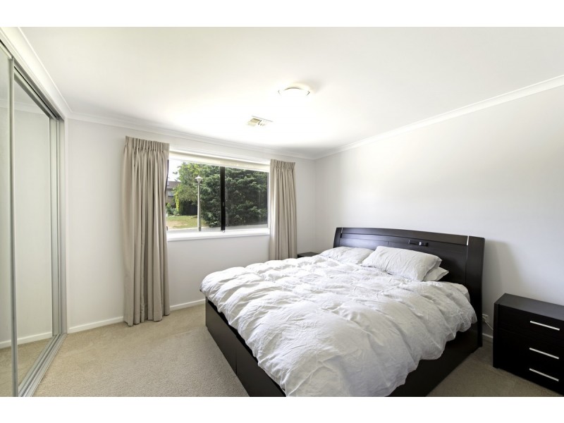 1 Kriewaldt Circuit, Higgins ACT 2615