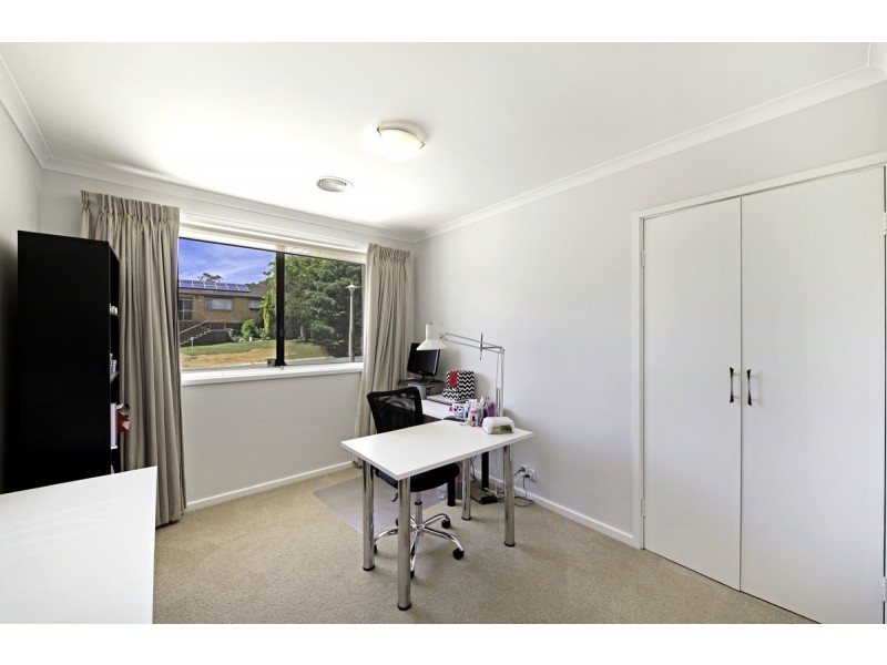 1 Kriewaldt Circuit, Higgins ACT 2615