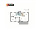 1 Kriewaldt Circuit, Higgins ACT 2615 Floorplan
