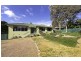4 Macnaughton Street, Higgins ACT 2615