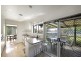 4 Macnaughton Street, Higgins ACT 2615