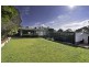 4 Macnaughton Street, Higgins ACT 2615