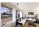 4 Macnaughton Street, Higgins ACT 2615