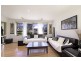 4 Macnaughton Street, Higgins ACT 2615