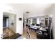 4 Macnaughton Street, Higgins ACT 2615