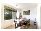 4 Macnaughton Street, Higgins ACT 2615