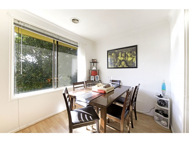 4 Macnaughton Street, Higgins ACT 2615
