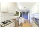 4 Macnaughton Street, Higgins ACT 2615