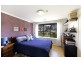 4 Macnaughton Street, Higgins ACT 2615